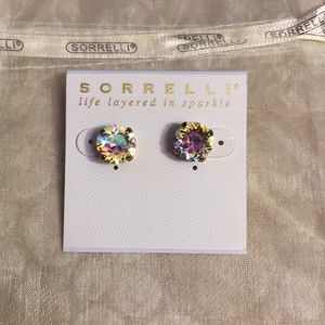 Brand New Sorrelli Earrings :)!